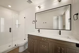 948 E Grape Ivy Way S, Millcreek, UT 84106 - Photo 16