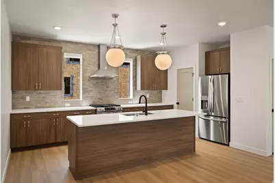 948 E Grape Ivy Way S #102, Millcreek, UT 84106 - Photo 6