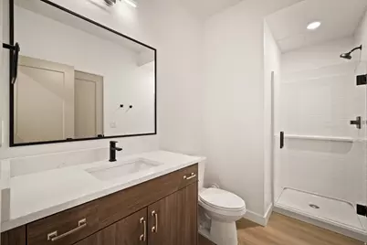 948 E Grape Ivy Way S #102, Millcreek, UT 84106 - Photo 4