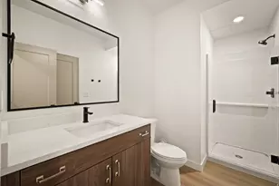 948 E Grape Ivy Way S, Millcreek, UT 84106 - Photo 4