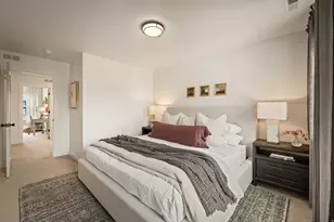 972 E Grape Ivy Way S, Millcreek, UT 84106 - Photo 12