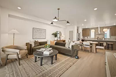 972 E Grape Ivy Way S #104, Millcreek, UT 84106 - Photo 6