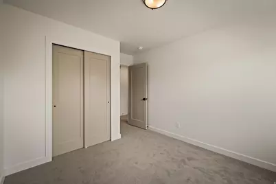 948 E Grape Ivy Way S #102, Millcreek, UT 84106 - Photo 12