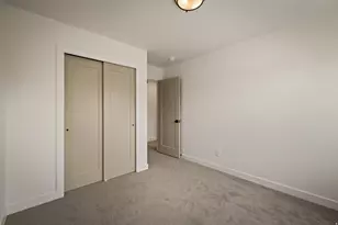 948 E Grape Ivy Way S, Millcreek, UT 84106 - Photo 12