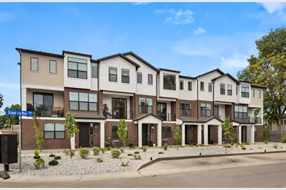 972 E Grape Ivy Way S #104, Millcreek, UT 84106 - Photo 1