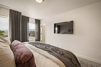 972 E Grape Ivy Way S #104, Millcreek, UT 84106 - Photo 10