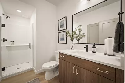 972 E Grape Ivy Way S #104, Millcreek, UT 84106 - Photo 18