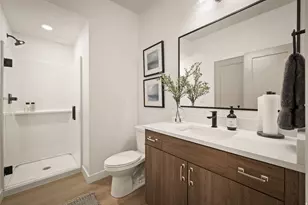 972 E Grape Ivy Way S, Millcreek, UT 84106 - Photo 18