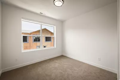 948 E Grape Ivy Way S #103, Millcreek, UT 84106 - Photo 10
