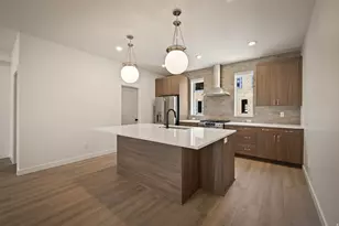 948 E Grape Ivy Way S, Millcreek, UT 84106 - Photo 4
