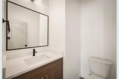 948 E Grape Ivy Way S #103, Millcreek, UT 84106 - Photo 8