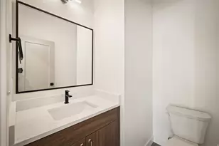 948 E Grape Ivy Way S, Millcreek, UT 84106 - Photo 8