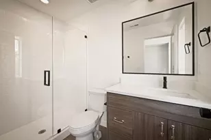 948 E Grape Ivy Way S, Millcreek, UT 84106 - Photo 14