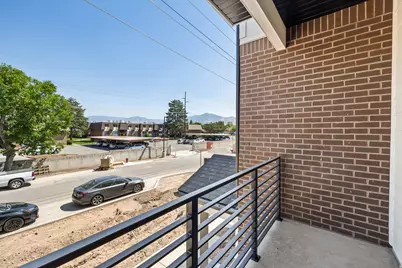948 E Grape Ivy Way S #103, Millcreek, UT 84106 - Photo 8