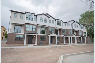 948 E Grape Ivy Way S #103, Millcreek, UT 84106 - Photo 2