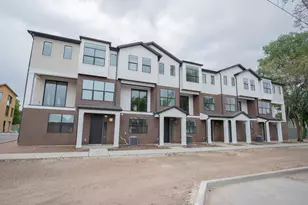 948 E Grape Ivy Way S, Millcreek, UT 84106 - Photo 2