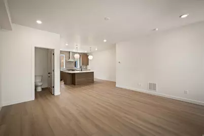948 E Grape Ivy Way S #103, Millcreek, UT 84106 - Photo 6