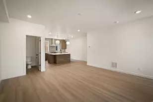 948 E Grape Ivy Way S, Millcreek, UT 84106 - Photo 6
