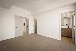 948 E Grape Ivy Way S, Millcreek, UT 84106 - Photo 14