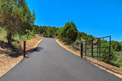 170 Lewis View Way #1, Wanship, UT 84017 - Photo 42
