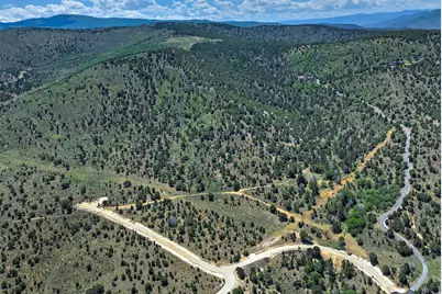 170 Lewis View Way #1, Wanship, UT 84017 - Photo 4