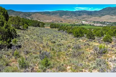 170 Lewis View Way #1, Wanship, UT 84017 - Photo 28