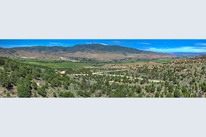 170 Lewis View Way #1, Wanship, UT 84017 - Photo 22