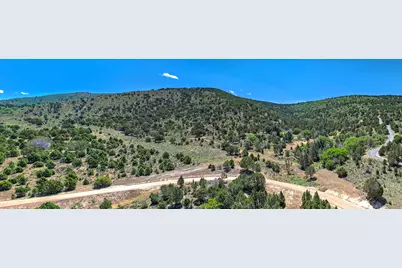 170 Lewis View Way #1, Wanship, UT 84017 - Photo 8