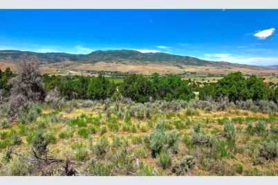 170 Lewis View Way #1, Wanship, UT 84017 - Photo 40