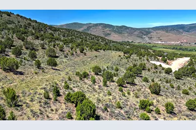 170 Lewis View Way #1, Wanship, UT 84017 - Photo 16