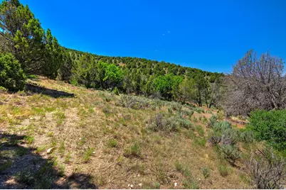 170 Lewis View Way #1, Wanship, UT 84017 - Photo 38