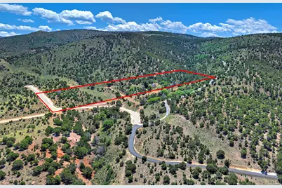 170 Lewis View Way #1, Wanship, UT 84017 - Photo 32