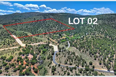 170 Lewis View Way #1, Wanship, UT 84017 - Photo 34