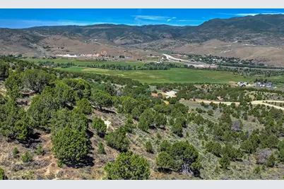 170 Lewis View Way #1, Wanship, UT 84017 - Photo 18