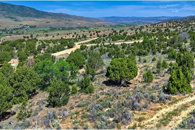 170 Lewis View Way #1, Wanship, UT 84017 - Photo 24