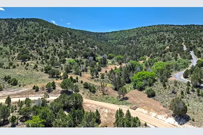 170 Lewis View Way #1, Wanship, UT 84017 - Photo 6