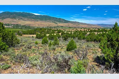 170 Lewis View Way #1, Wanship, UT 84017 - Photo 36