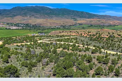 170 Lewis View Way #1, Wanship, UT 84017 - Photo 20