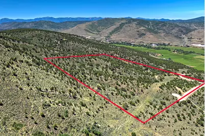 170 Lewis View Way #1, Wanship, UT 84017 - Photo 12