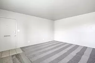 445 W 4900 S, Washington Terrace, UT 84405 - Photo 4