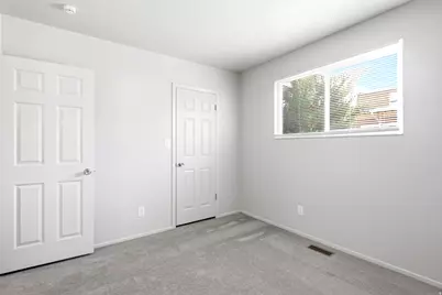 445 W 4900 S #2, Washington Terrace, UT 84405 - Photo 18