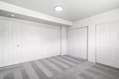 445 W 4900 S #2, Washington Terrace, UT 84405 - Photo 14