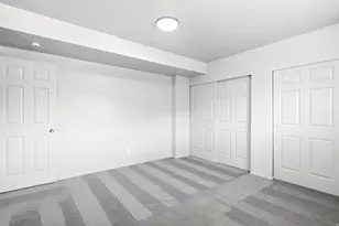 445 W 4900 S, Washington Terrace, UT 84405 - Photo 14