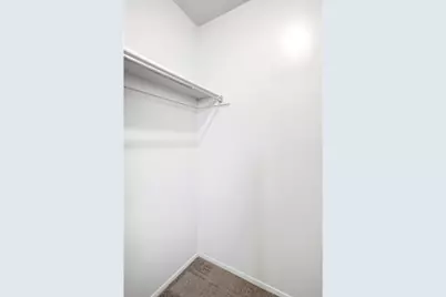445 W 4900 S #2, Washington Terrace, UT 84405 - Photo 20