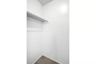 445 W 4900 S, Washington Terrace, UT 84405 - Photo 20