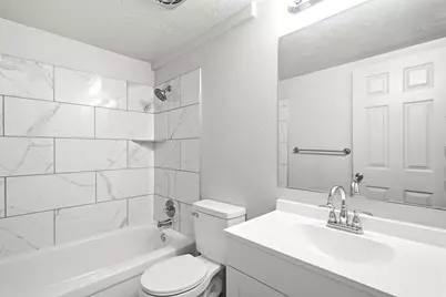 445 W 4900 S #2, Washington Terrace, UT 84405 - Photo 16