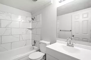 445 W 4900 S, Washington Terrace, UT 84405 - Photo 16