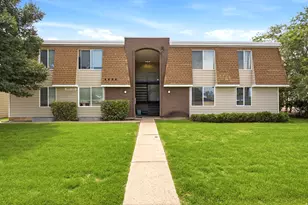 445 W 4900 S, Washington Terrace, UT 84405 - Photo 2
