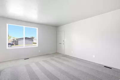 445 W 4900 S #2, Washington Terrace, UT 84405 - Photo 6