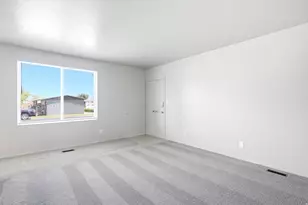 445 W 4900 S, Washington Terrace, UT 84405 - Photo 6